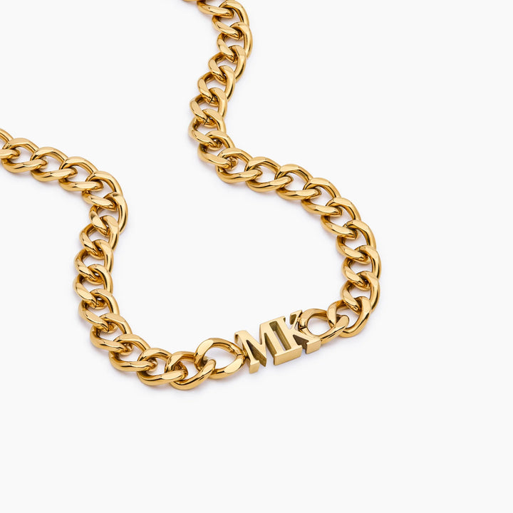 Kezdeti Choker nyaklánc