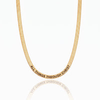 personalised