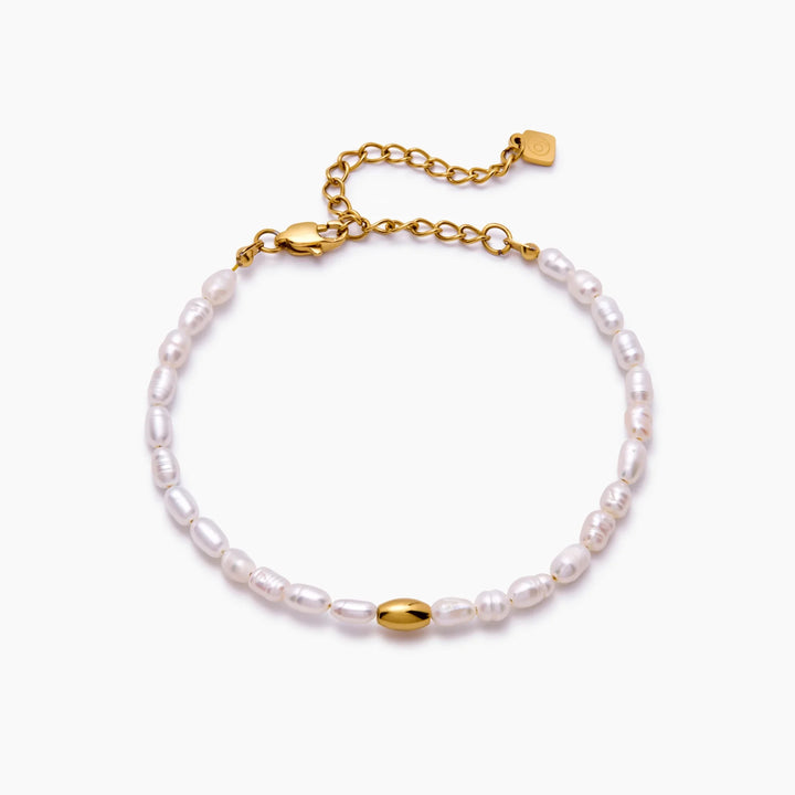 Essential Pearl karkötő